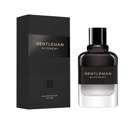 givenchy gentleman müller|givenchy gentleman.